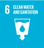 UN Sustainability Goal 6